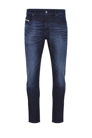 Diesel jeans  DIESEL | Jeans | A035620ADBL-01