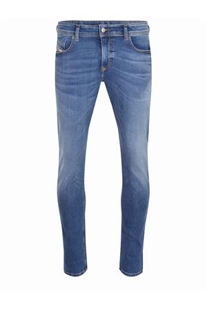 Jeans Diesel DIESEL | Jeans | A0359509J33-01