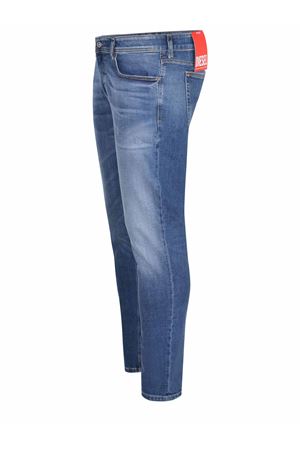Jeans Diesel DIESEL | Jeans | A0359509J33-01