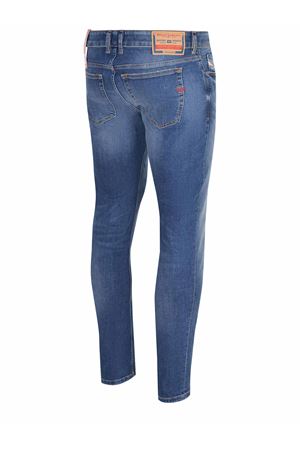 Jeans Diesel DIESEL | Jeans | A0359509J33-01