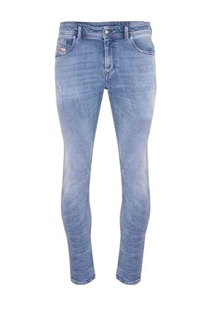 Jeans Diesel DIESEL | Jeans | A0359509P02-01