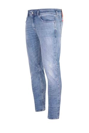 Jeans Diesel DIESEL | Jeans | A0359509P02-01