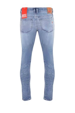 Jeans Diesel DIESEL | Jeans | A0359509P02-01
