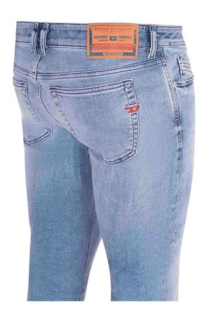 Jeans Diesel DIESEL | Jeans | A0359509P02-01