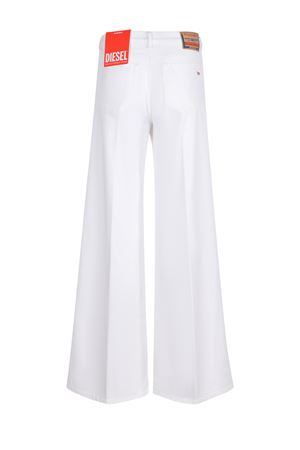 Diesel jeans  DIESEL | Jeans | A0362409N92-100