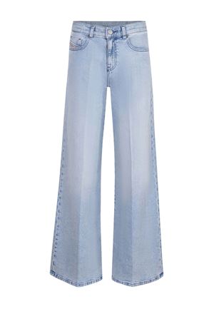 Diesel jeans  DIESEL | Jeans | A036240ADBJ-01