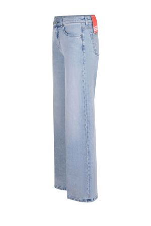 Diesel jeans  DIESEL | Jeans | A036240ADBJ-01