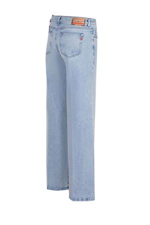 Diesel jeans  DIESEL | Jeans | A036240ADBJ-01