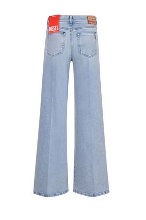 Diesel jeans  DIESEL | Jeans | A036240ADBJ-01