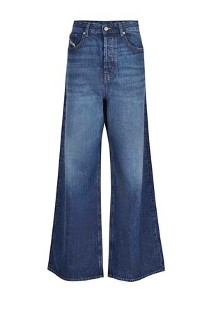 Diesel 'Relaxed Jeans 1996 D-Sire'  DIESEL | Jeans | A0692509I27-01