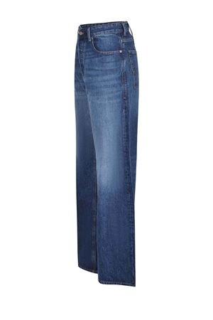 Diesel 'Relaxed Jeans 1996 D-Sire'  DIESEL | Jeans | A0692509I27-01