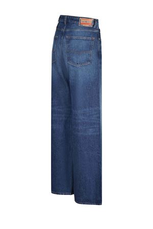 Diesel 'Relaxed Jeans 1996 D-Sire'  DIESEL | Jeans | A0692509I27-01