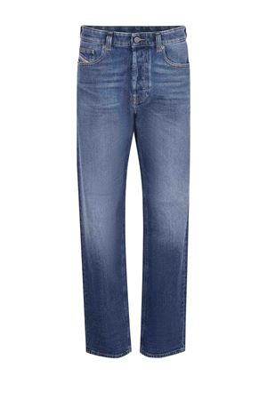 Diesel jeans  DIESEL | Jeans | A0701809L21-01