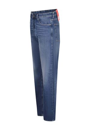 Diesel jeans  DIESEL | Jeans | A0701809L21-01