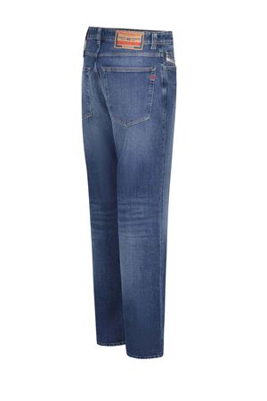 Diesel jeans  DIESEL | Jeans | A0701809L21-01