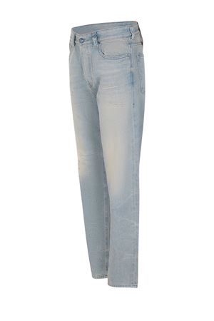 Jeans Diesel DIESEL | Jeans | A0701809N22-01