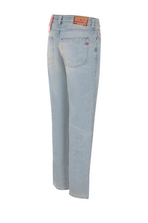 Jeans Diesel DIESEL | Jeans | A0701809N22-01