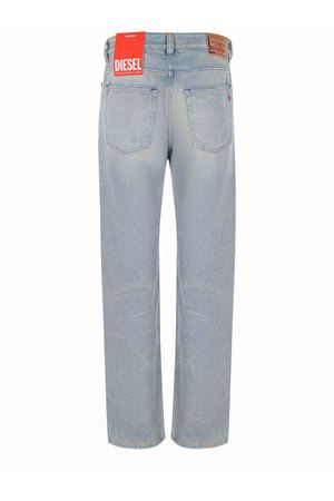 Jeans Diesel DIESEL | Jeans | A0701809N22-01