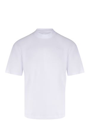 T-shirt Diesel DIESEL | T-shirt | A113020HGAM-100