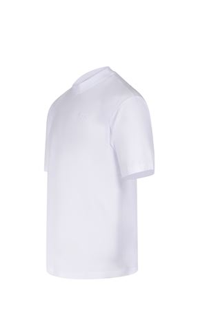 T-shirt Diesel DIESEL | T-shirt | A113020HGAM-100