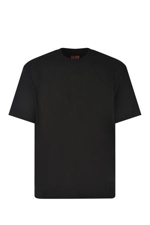 T-shirt T-Boggy-Megoval-D DIESEL | T-shirt | A113020HGAM-9XX