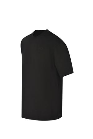 T-shirt T-Boggy-Megoval-D DIESEL | T-shirt | A113020HGAM-9XX