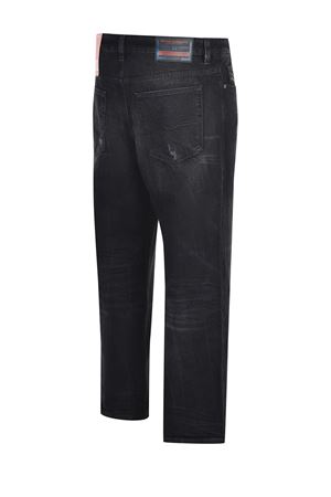 Jeans Diesel DIESEL | Jeans | A128210BEBB-02