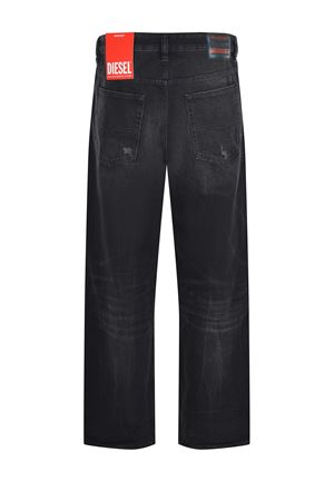 Jeans Diesel DIESEL | Jeans | A128210BEBB-02