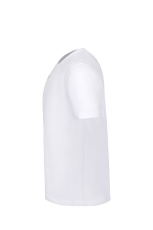 T-shirt Diesel DIESEL | T-shirt | A178800CLBR-100