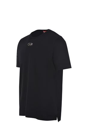 T-shirt Diesel DIESEL | T-shirt | A178800CLBR-9XX