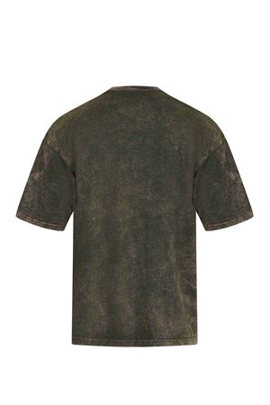 T-shirt Diesel DIESEL | T-shirt | A186430AGBY-9XXB