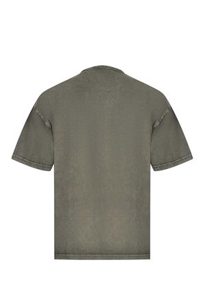 T-shirt Diesel DIESEL | T-shirt | A195450HGBX-5AFA