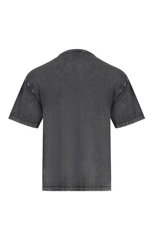 T-shirt Diesel DIESEL | T-shirt | A195450HGBX-9XXA