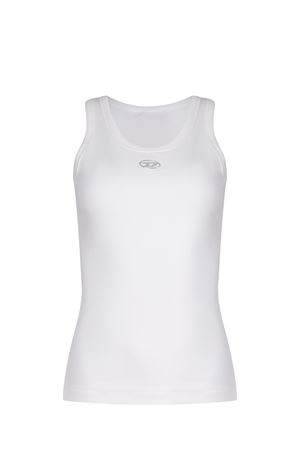 Canotta Diesel DIESEL | Canotte | A199080JMBA-141