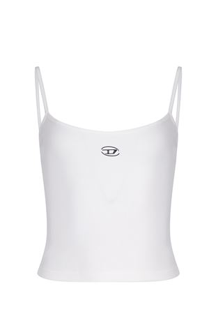 Canotta Diesel DIESEL | Canotte | A199110JMBA-141