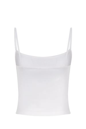 Canotta Diesel DIESEL | Canotte | A199110JMBA-141