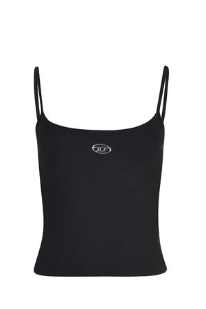 Canotta Diesel DIESEL | Canotte | A199110JMBA-900