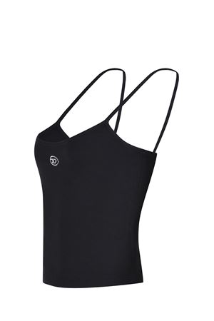 Canotta Diesel DIESEL | Canotte | A199110JMBA-900