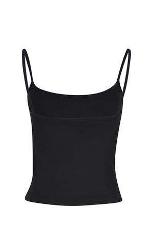 Canotta Diesel DIESEL | Canotte | A199110JMBA-900