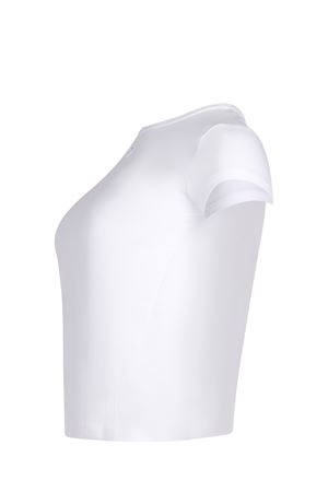 T-shirt Diesel DIESEL | Canotte | A199120AFAA-100