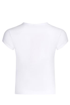 T-shirt Diesel DIESEL | Canotte | A199120AFAA-100