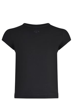 T-shirt Diesel DIESEL | Canotte | A199120AFAA-9XX