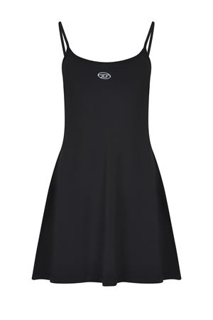 Abito Diesel DIESEL | Abiti | A199180AHQH-900