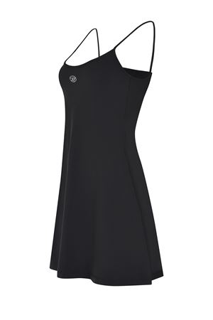 Abito Diesel DIESEL | Abiti | A199180AHQH-900