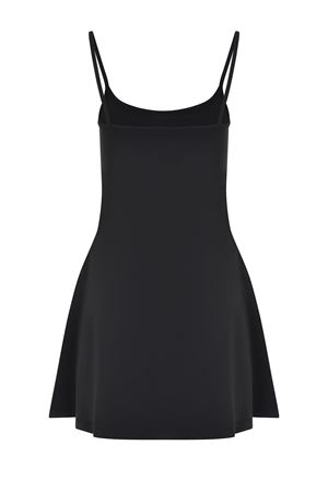 Abito Diesel DIESEL | Abiti | A199180AHQH-900