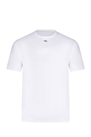 T-shirt Diesel DIESEL | T-shirt | A199630AIJU-100