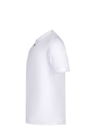 T-shirt Diesel DIESEL | T-shirt | A199630AIJU-100