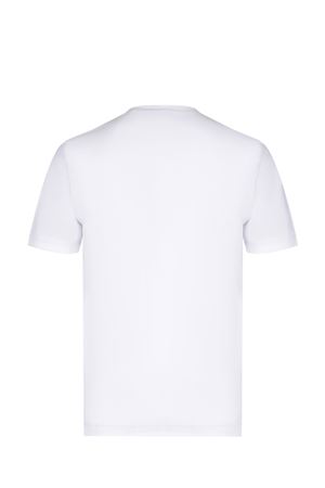 T-shirt Diesel DIESEL | T-shirt | A199630AIJU-100