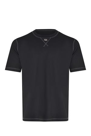 T-shirt Diesel DIESEL | T-shirt | A199630AIJU-9XX