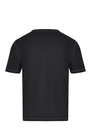 T-shirt Diesel DIESEL | T-shirt | A199630AIJU-9XX